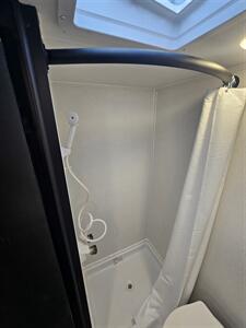 2026 Palomino PUMA 123RDCE   - Photo 16 - Lake Ariel, PA 18436