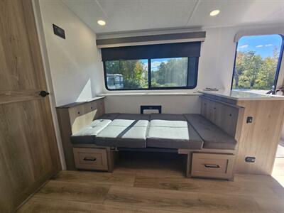 2026 Forest River ROCKWOOD ULTRA LITE 2918BH   - Photo 29 - Lake Ariel, PA 18436