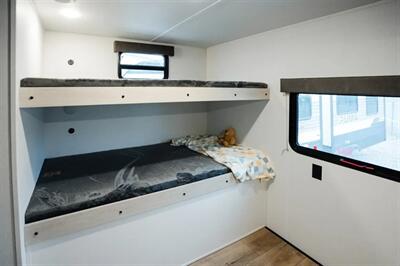 2027 PALOMINO PUMA 305BHCE   - Photo 14 - Lake Ariel, PA 18436