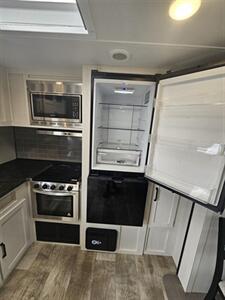 2024 Palomino PUMA 25RKQB   - Photo 7 - Lake Ariel, PA 18436