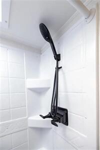 2026 FOREST RIVER PUMA 303BHCE - Photo 11 - Lake Ariel, PA 18436