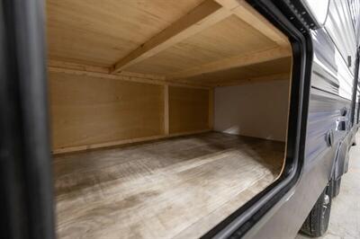 2024 Palomino PUMA 22FKQ   - Photo 14 - Lake Ariel, PA 18436