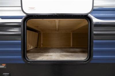 2024 Palomino PUMA 22FKQ   - Photo 13 - Lake Ariel, PA 18436