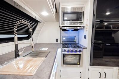 2024 Palomino PUMA  26FKDS - Photo 6 - Lake Ariel, PA 18436