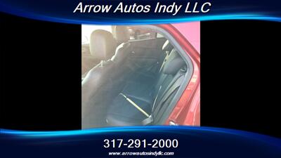 2017 Buick Encore Preferred   - Photo 4 - Indianapolis, IN 46268