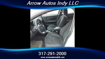 2004 Pontiac Grand Prix GT1 - Photo 8 - Indianapolis, IN 46268