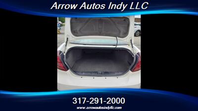 2004 Pontiac Grand Prix GT1 - Photo 6 - Indianapolis, IN 46268