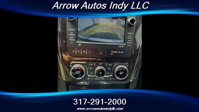 2015 Buick Enclave Leather   - Photo 9 - Indianapolis, IN 46268
