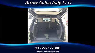 2018 Ford Escape SE   - Photo 9 - Indianapolis, IN 46268