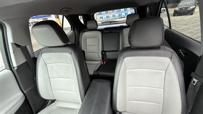 2020 Chevrolet Equinox Premier   - Photo 6 - Indianapolis, IN 46268