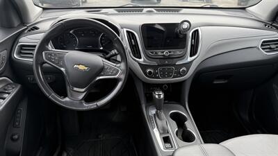 2020 Chevrolet Equinox Premier   - Photo 7 - Indianapolis, IN 46268