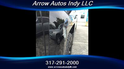 2017 Chevrolet Silverado 1500 LT Z71   - Photo 13 - Indianapolis, IN 46268