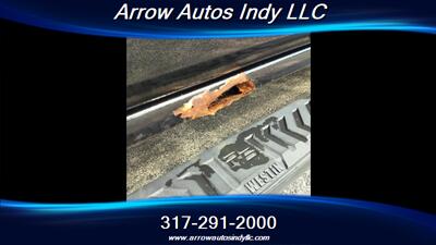 2017 Chevrolet Silverado 1500 LT Z71   - Photo 14 - Indianapolis, IN 46268