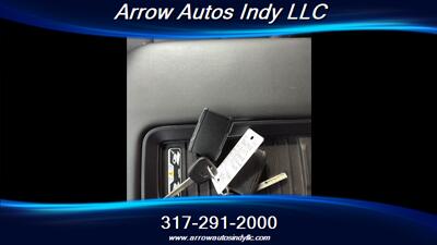 2017 Chevrolet Silverado 1500 LT Z71   - Photo 15 - Indianapolis, IN 46268