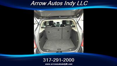 2013 Buick Encore Convenience   - Photo 9 - Indianapolis, IN 46268