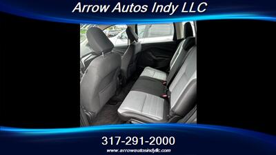 2018 Ford Escape S - Photo 6 - Indianapolis, IN 46268