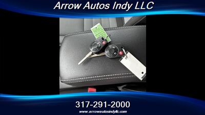 2018 Ford Escape S - Photo 9 - Indianapolis, IN 46268