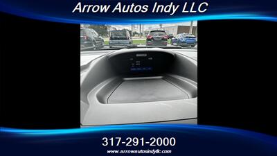 2018 Ford Escape S - Photo 8 - Indianapolis, IN 46268