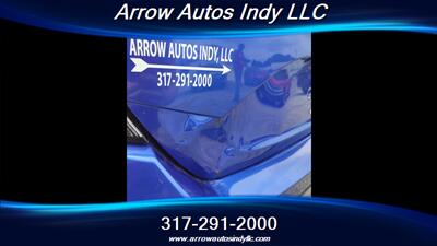 2017 Honda Civic EX - Photo 11 - Indianapolis, IN 46268