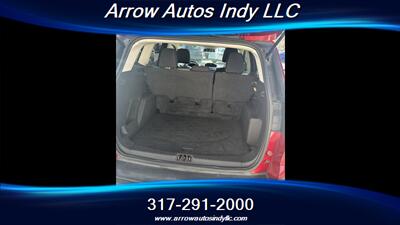 2017 Ford Escape SE   - Photo 4 - Indianapolis, IN 46268