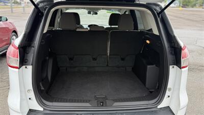 2015 Ford Escape SE   - Photo 7 - Indianapolis, IN 46268