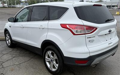 2015 Ford Escape SE   - Photo 5 - Indianapolis, IN 46268