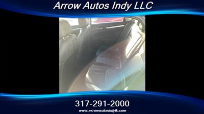 2016 Honda Civic EX-L w/Navi   - Photo 9 - Indianapolis, IN 46268