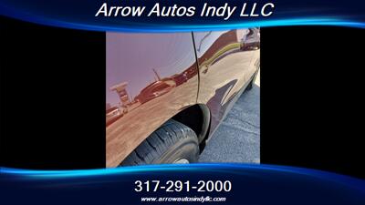 2015 Ford Edge SEL - Photo 15 - Indianapolis, IN 46268