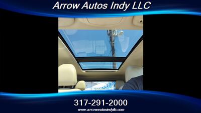 2015 Ford Edge SEL - Photo 6 - Indianapolis, IN 46268
