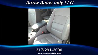 2018 GMC Terrain SLT - Photo 8 - Indianapolis, IN 46268