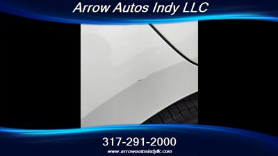 2018 Chevrolet Equinox LT - Photo 13 - Indianapolis, IN 46268
