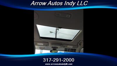 2018 Buick Enclave Premium - Photo 6 - Indianapolis, IN 46268