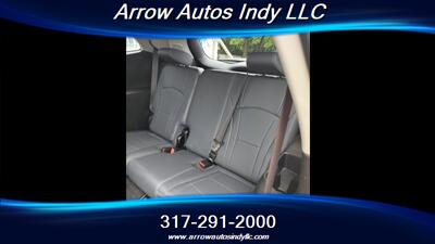2018 Buick Enclave Premium - Photo 9 - Indianapolis, IN 46268