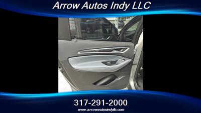 2018 Buick Enclave Premium - Photo 14 - Indianapolis, IN 46268