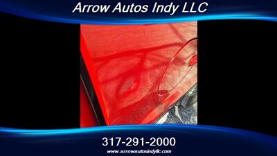 2015 GMC Sierra 1500 SLE - Photo 16 - Indianapolis, IN 46268