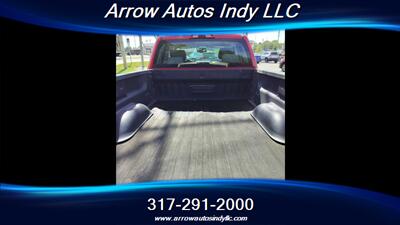 2015 GMC Sierra 1500 SLE - Photo 13 - Indianapolis, IN 46268