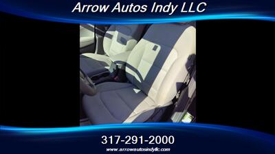 2017 Hyundai ELANTRA SE   - Photo 7 - Indianapolis, IN 46268