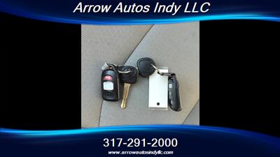 2017 Hyundai ELANTRA SE   - Photo 10 - Indianapolis, IN 46268