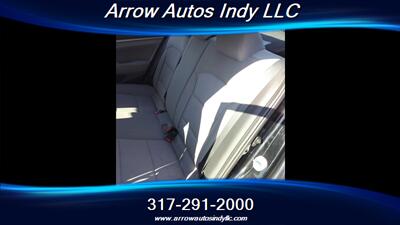 2017 Hyundai ELANTRA SE   - Photo 9 - Indianapolis, IN 46268