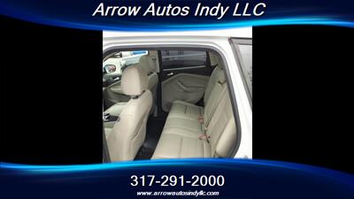 2017 Ford Escape SE   - Photo 6 - Indianapolis, IN 46268
