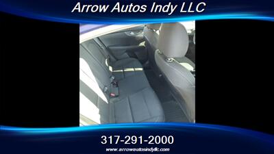 2020 Kia Forte LXS - Photo 6 - Indianapolis, IN 46268