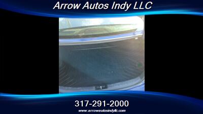 2020 Kia Forte LXS - Photo 8 - Indianapolis, IN 46268