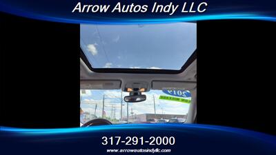 2019 Jeep Cherokee Limited - Photo 7 - Indianapolis, IN 46268