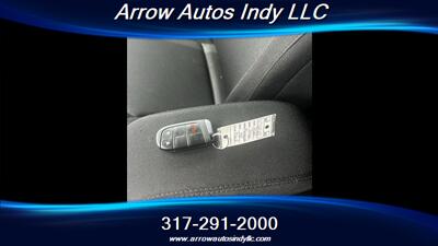 2020 Jeep Renegade Sport - Photo 9 - Indianapolis, IN 46268