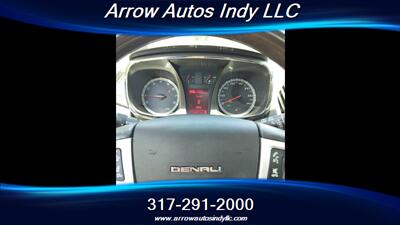 2015 GMC Terrain Denali - Photo 4 - Indianapolis, IN 46268