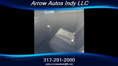 2017 Chevrolet Equinox LT - Photo 9 - Indianapolis, IN 46268