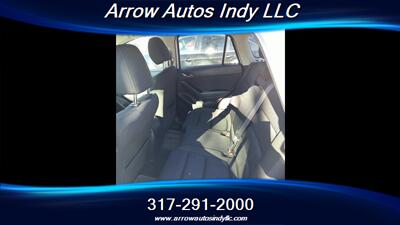 2016 Mazda CX-5 Touring - Photo 6 - Indianapolis, IN 46268