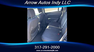 2015 GMC Terrain SLE-1   - Photo 5 - Indianapolis, IN 46268