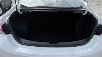 2020 Chevrolet Malibu LT   - Photo 5 - Indianapolis, IN 46268
