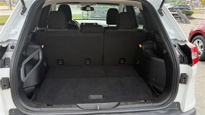 2014 Jeep Cherokee Latitude   - Photo 8 - Indianapolis, IN 46268